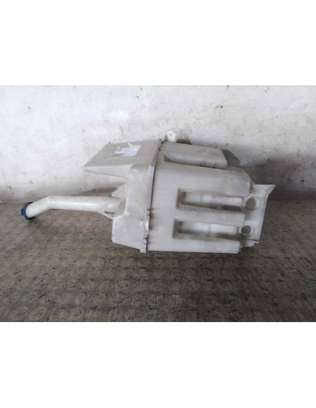 DEPOSITO LIMPIA TOYOTA AVENSIS BERLINA (T25) - 228743