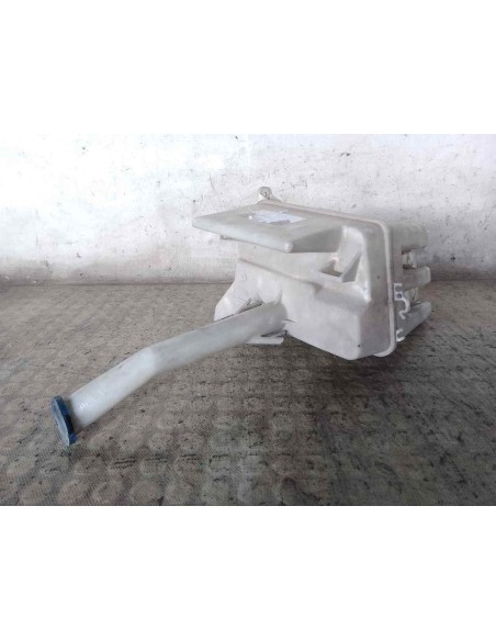 DEPOSITO LIMPIA TOYOTA AVENSIS BERLINA (T25) - 228743