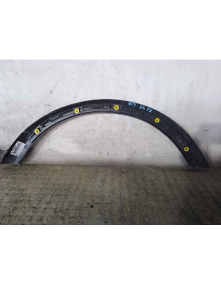 ALETIN TRASERO IZQUIERDO VOLVO C30 - 224098