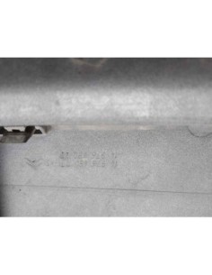 REJILLA DELANTERA CITROEN JUMPY - 221343 2