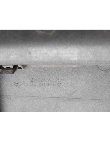 REJILLA DELANTERA CITROEN JUMPY - 221343