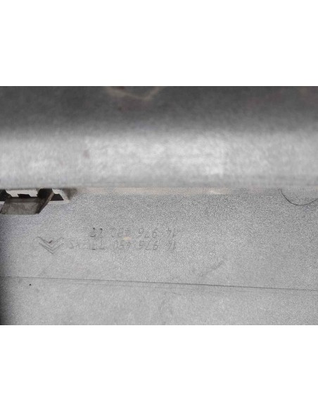 REJILLA DELANTERA CITROEN JUMPY - 221343