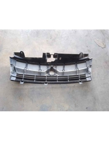 REJILLA DELANTERA CITROEN JUMPY - 221343