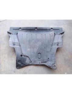 CUBRECARTER NISSAN QASHQAI (J10) - 224604