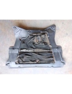CUBRECARTER NISSAN QASHQAI (J10) - 224604 2
