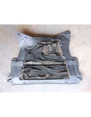 CUBRECARTER NISSAN QASHQAI (J10) - 224604