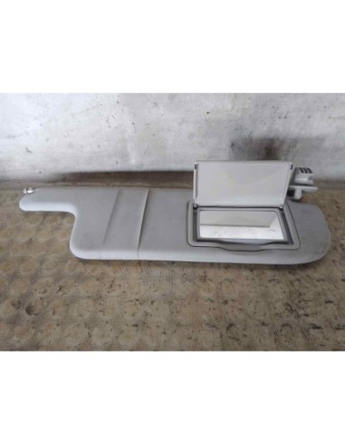 PARASOL DERECHO RENAULT LAGUNA II (BG0) - 196137