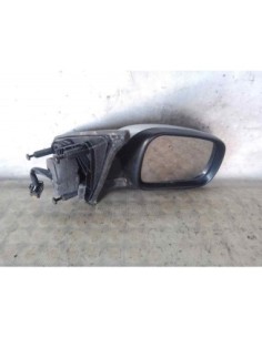 RETROVISOR DERECHO CITROEN XSARA BERLINA - 220781
