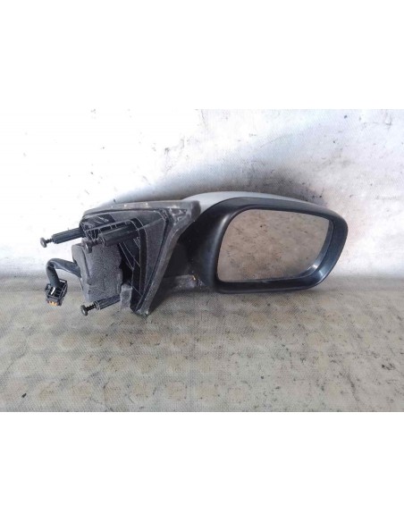 RETROVISOR DERECHO CITROEN XSARA BERLINA - 220781