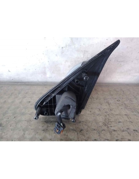 RETROVISOR DERECHO CITROEN XSARA BERLINA - 220781