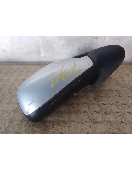 RETROVISOR DERECHO CITROEN XSARA BERLINA - 220781