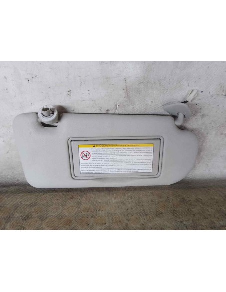 PARASOL DERECHO INFINITI Q60 CABRIO - 237524