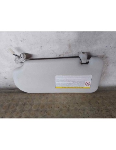 PARASOL DERECHO INFINITI Q60 CABRIO - 237524