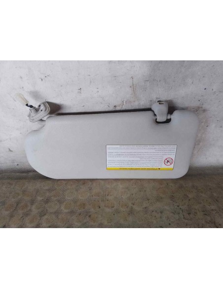 PARASOL DERECHO INFINITI Q60 CABRIO - 237524