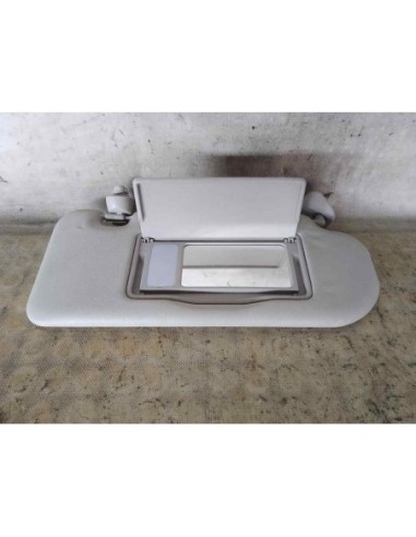 PARASOL DERECHO INFINITI Q60 CABRIO - 237524