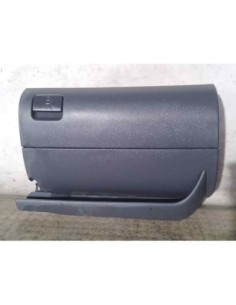 GUANTERA SEAT LEON (1M1) - 237588