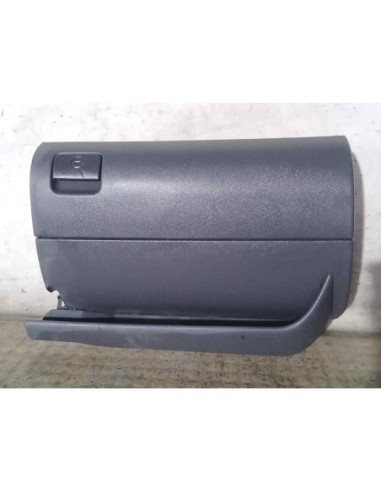 GUANTERA SEAT LEON (1M1) - 237588