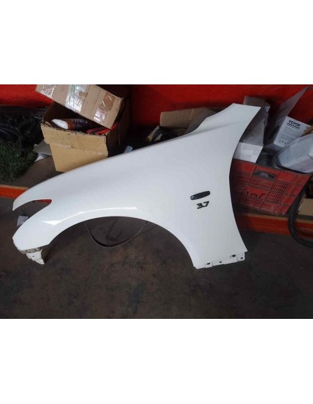ALETA DELANTERA IZQUIERDA INFINITI Q60 CABRIO - 237549