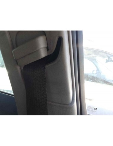 KIT AIRBAG OPEL ZAFIRA C TOURER - 226672