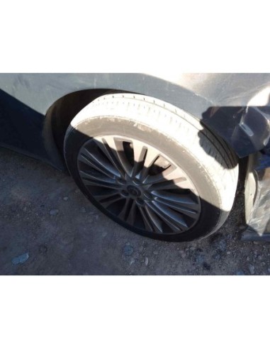 MANGUETA DELANTERA DERECHA OPEL ZAFIRA C TOURER...