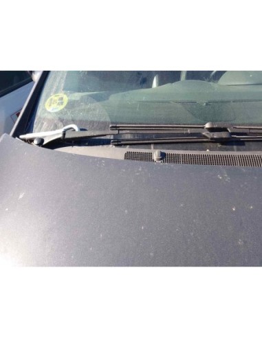 BRAZO LIMPIA DELANTERO DERECHO OPEL ZAFIRA C...