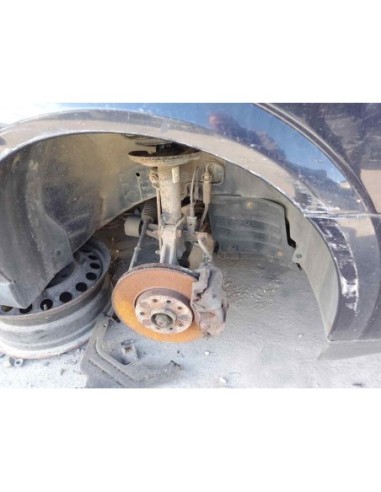 AMORTIGUADOR DELANTERO DERECHO OPEL VECTRA C...