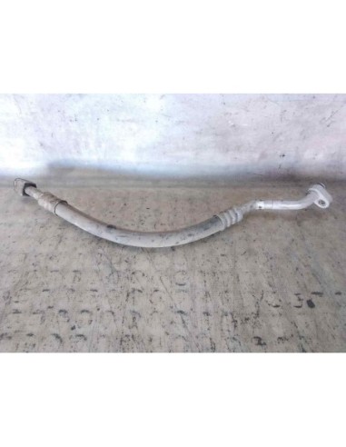 TUBOS AIRE ACONDICIONADO FIAT I DOBLÒ (223)...