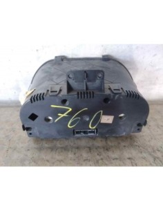 CUADRO INSTRUMENTOS FORD FUSION (CBK) - 216032 2