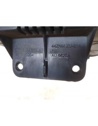 CUADRO INSTRUMENTOS FORD FUSION (CBK) - 216032