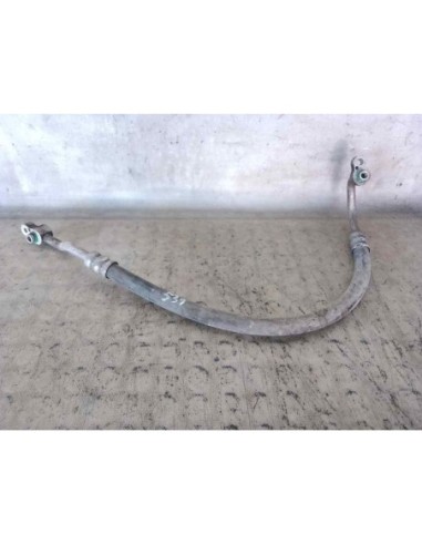 TUBOS AIRE ACONDICIONADO FIAT I DOBLÒ (223)...