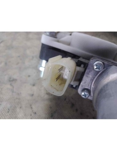 ELEVALUNAS DELANTERO DERECHO KIA RIO (UB) - 210460