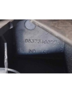 AIRBAG DELANTERO DERECHO CITROEN XSARA BERLINA - 220687 2