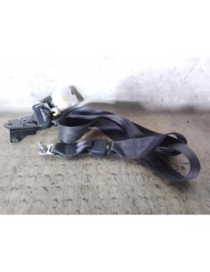 ENGANCHE CINTURON TRASERO IZQUIERDO INFINITI Q60 CABRIO -...