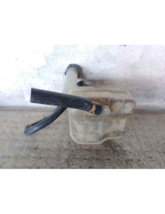 DEPOSITO EXPANSION RENAULT LAGUNA II (BG0) - 195400 2