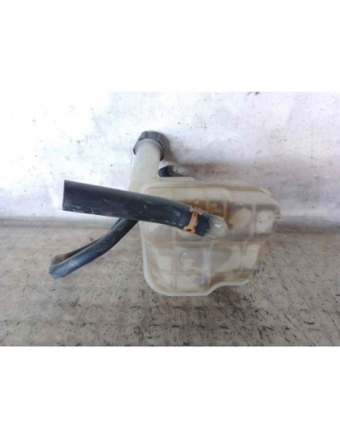 DEPOSITO EXPANSION RENAULT LAGUNA II (BG0) -...