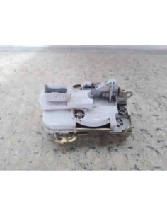 CERRADURA PUERTA DELANTERA DERECHA CITROEN C5 BERLINA -...