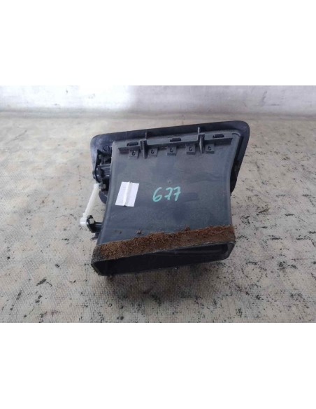 REJILLA AIREADORA CITROEN C8 - 237596