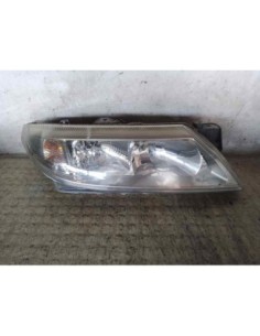 FARO DERECHO RENAULT LAGUNA II (BG0) - 195412