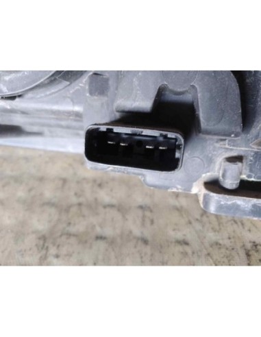 FARO DERECHO RENAULT LAGUNA II (BG0) - 195412