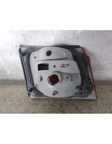 PILOTO TRASERO DERECHO INTERIOR KIA CARENS (RS)...