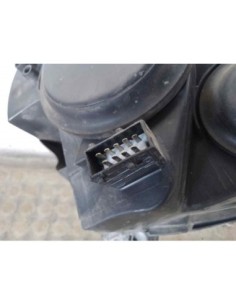 FARO IZQUIERDO CITROEN XSARA BERLINA - 220740 2