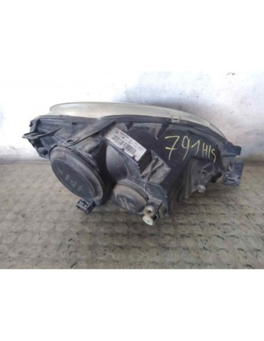 FARO IZQUIERDO CITROEN XSARA BERLINA - 220740