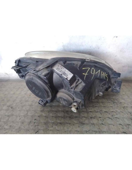 FARO IZQUIERDO CITROEN XSARA BERLINA - 220740