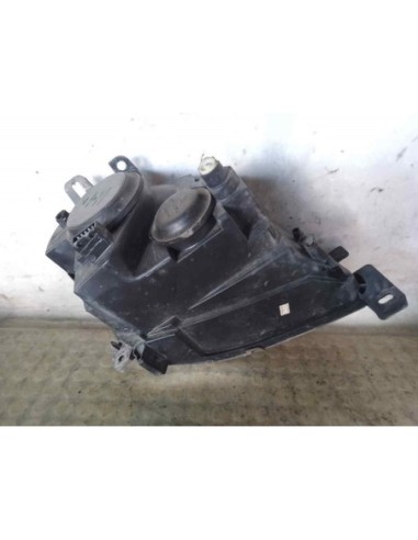 FARO IZQUIERDO CITROEN XSARA BERLINA - 220740