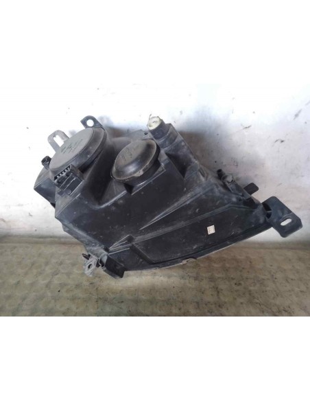 FARO IZQUIERDO CITROEN XSARA BERLINA - 220740