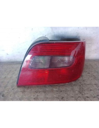 PILOTO TRASERO DERECHO CITROEN XSARA BERLINA -...
