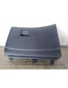 GUANTERA INFINITI Q60 CABRIO - 237427