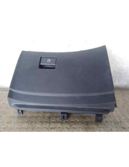 GUANTERA INFINITI Q60 CABRIO - 237427