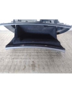 GUANTERA INFINITI Q60 CABRIO - 237427 2