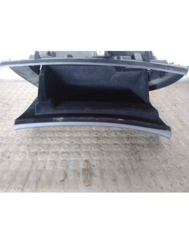 GUANTERA INFINITI Q60 CABRIO - 237427